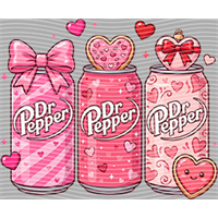 Valentine's Day-QRJ  5823